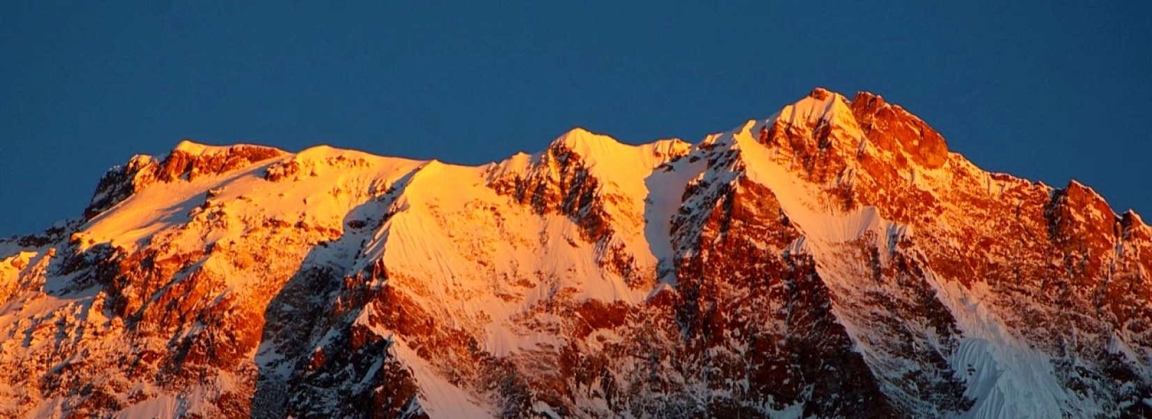 Annapurna-Base-Camp-Altitude